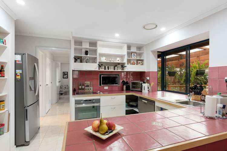 Third view of Homely house listing, 20 Nathan Drive, Darley VIC 3340