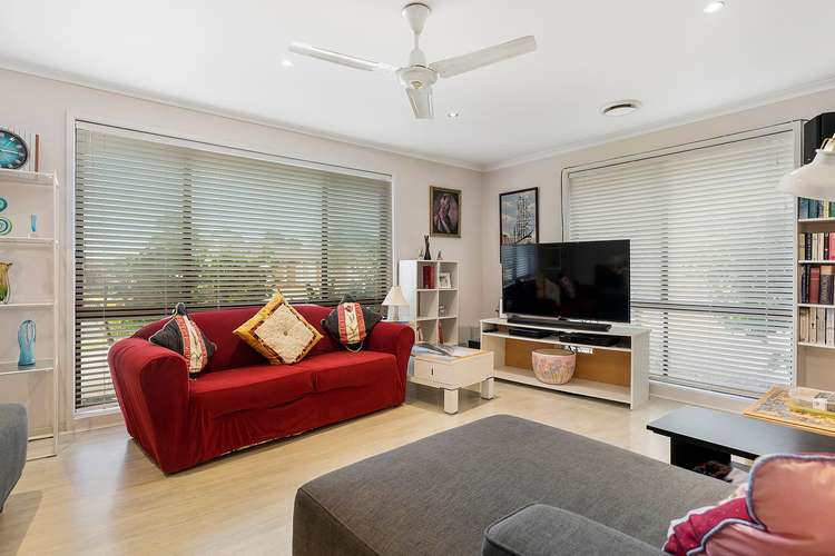 Fifth view of Homely house listing, 20 Nathan Drive, Darley VIC 3340