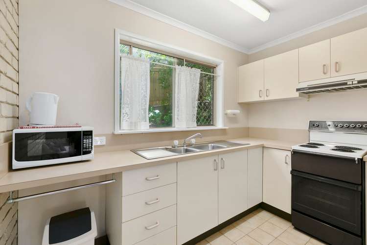 Second view of Homely house listing, 1/128 Lorikeet Drive, Peregian Beach QLD 4573