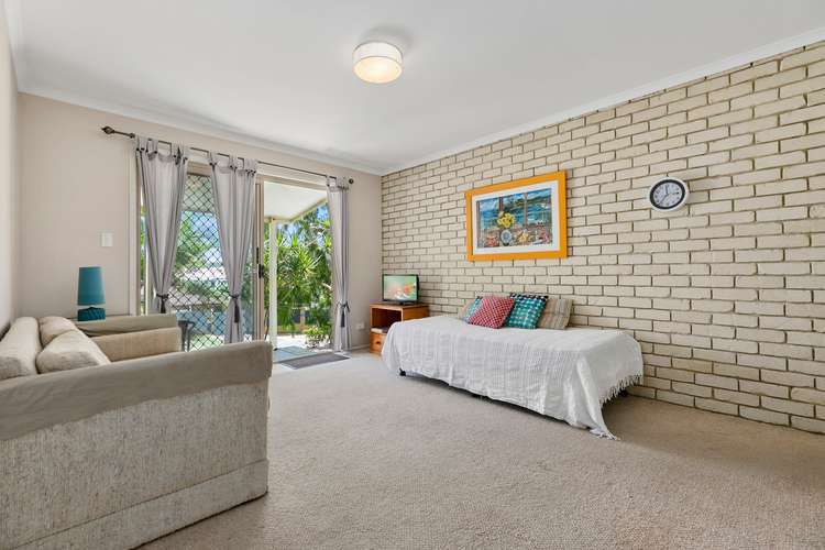 Third view of Homely house listing, 1/128 Lorikeet Drive, Peregian Beach QLD 4573