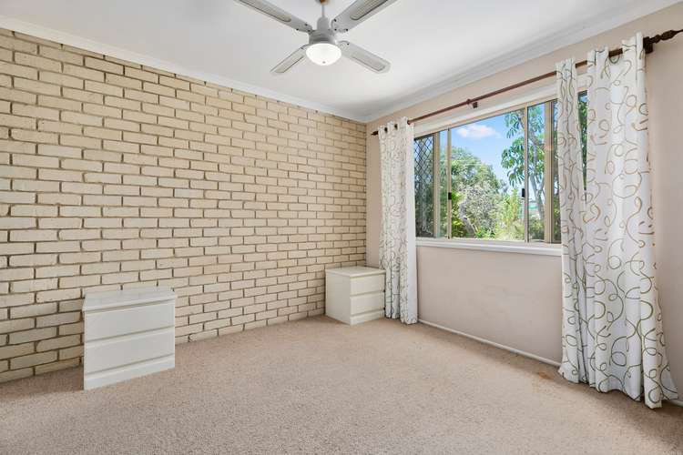 Fourth view of Homely house listing, 1/128 Lorikeet Drive, Peregian Beach QLD 4573