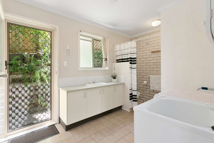 Fifth view of Homely house listing, 1/128 Lorikeet Drive, Peregian Beach QLD 4573