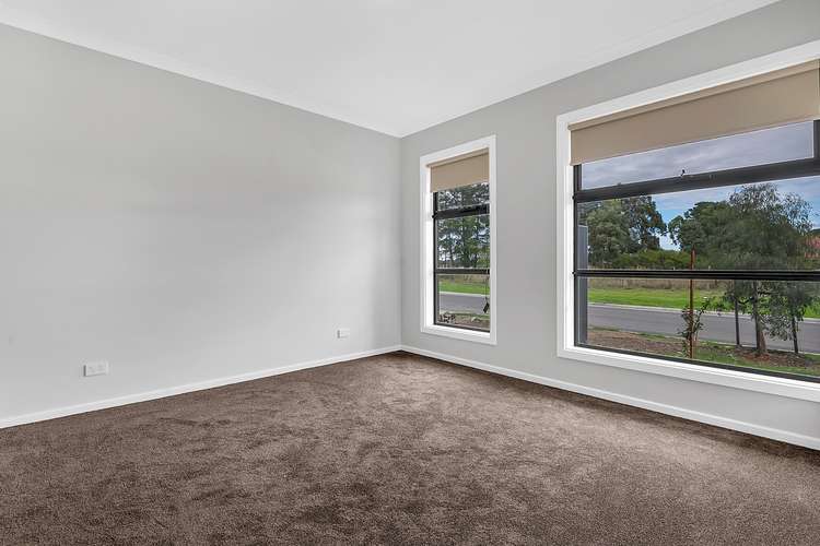 Sixth view of Homely house listing, 31 Norman Road, Donnybrook VIC 3064