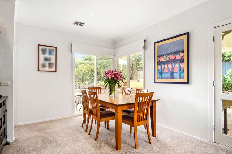 Fourth view of Homely house listing, 2 Selby Court, Berwick VIC 3806