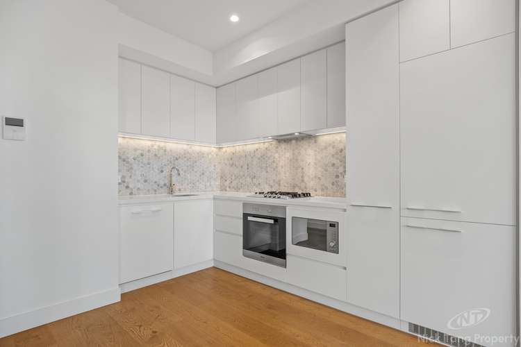 Fourth view of Homely apartment listing, 1720/850 Whitehorse Road, Box Hill VIC 3128