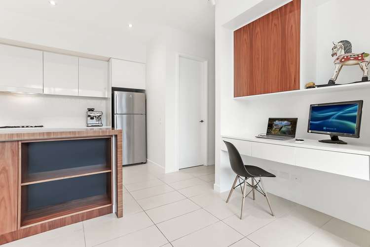 Fifth view of Homely unit listing, 16/1 Fleming Street, Little Bay NSW 2036