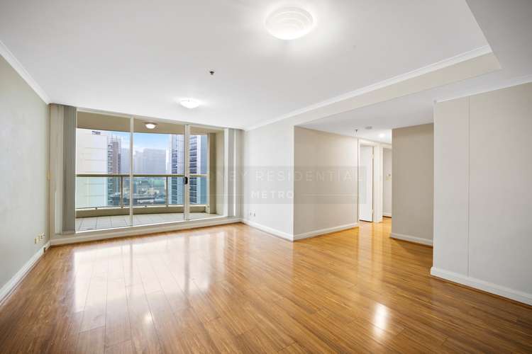 Level 26/352 Sussex Street, Sydney NSW 2000