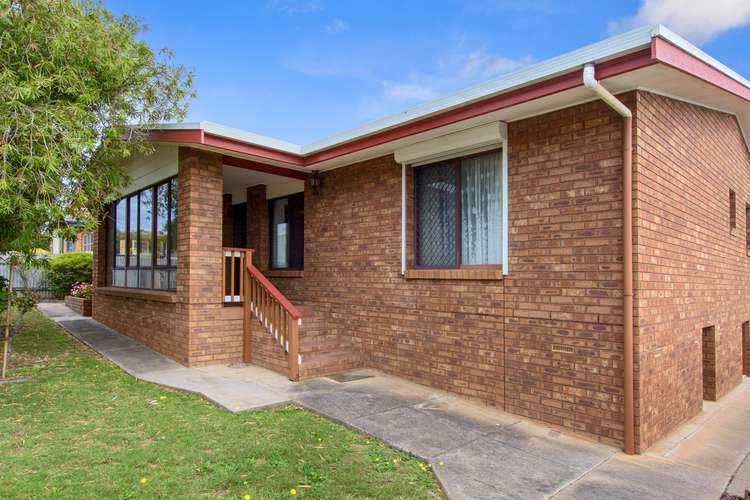 Second view of Homely house listing, 88 Albatross Avenue, Chiton SA 5211