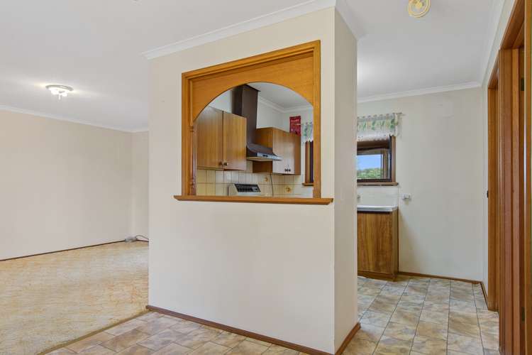 Sixth view of Homely house listing, 88 Albatross Avenue, Chiton SA 5211