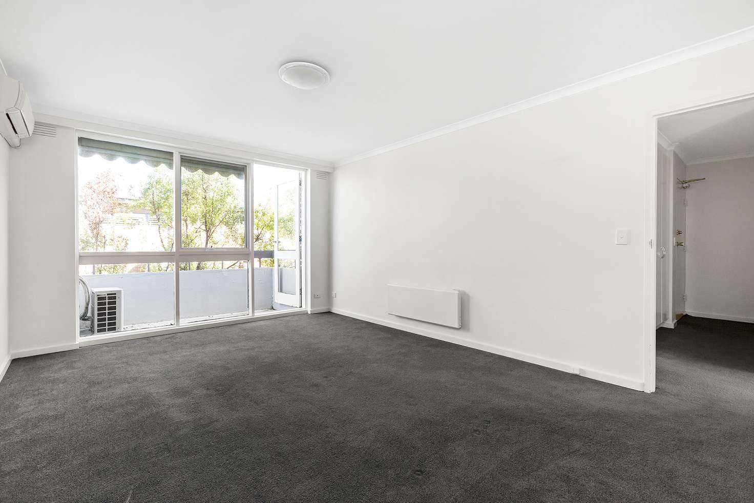 Main view of Homely apartment listing, 17/21 Auburn Grove, Hawthorn East VIC 3123