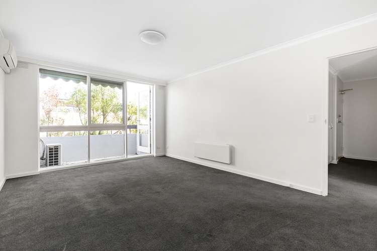 Main view of Homely apartment listing, 17/21 Auburn Grove, Hawthorn East VIC 3123