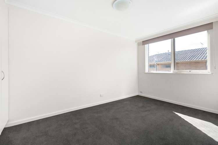 Third view of Homely apartment listing, 17/21 Auburn Grove, Hawthorn East VIC 3123