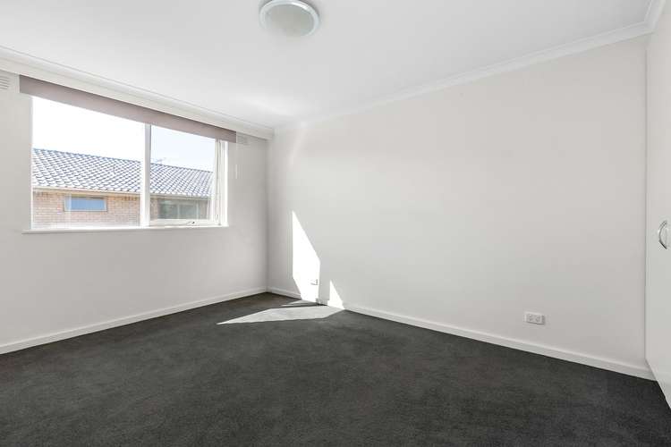 Fourth view of Homely apartment listing, 17/21 Auburn Grove, Hawthorn East VIC 3123