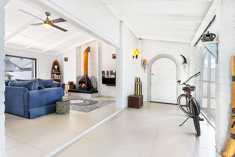 Third view of Homely house listing, 27 Vespa Crescent, Surfers Paradise QLD 4217
