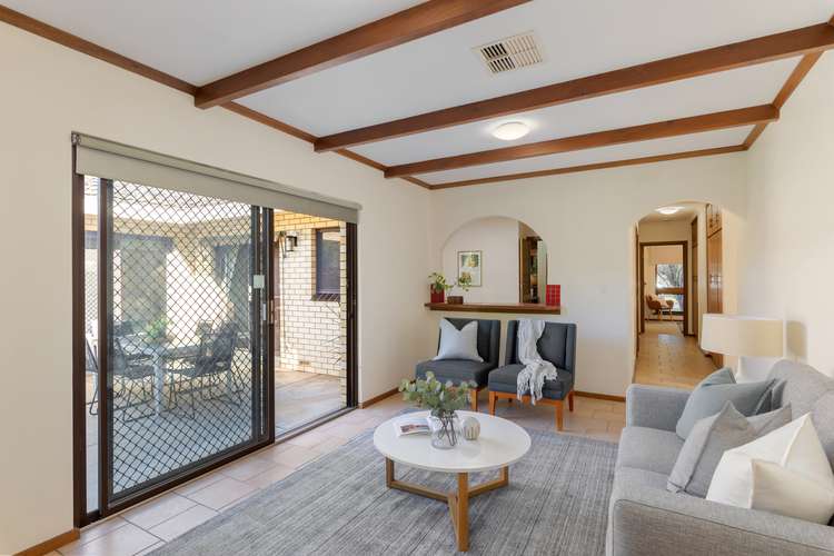 Fifth view of Homely house listing, 15 Glenwood Crescent, Kidman Park SA 5025