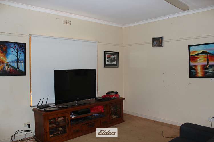 Fourth view of Homely house listing, 120 Wareo Road, Robinvale VIC 3549