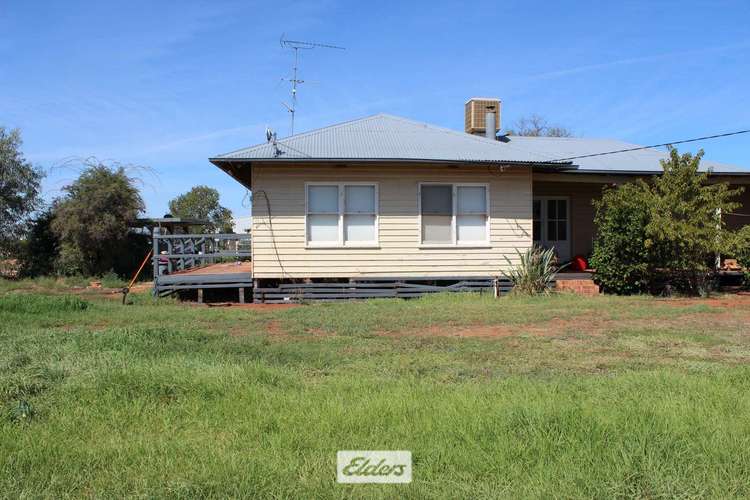 Fifth view of Homely house listing, 120 Wareo Road, Robinvale VIC 3549