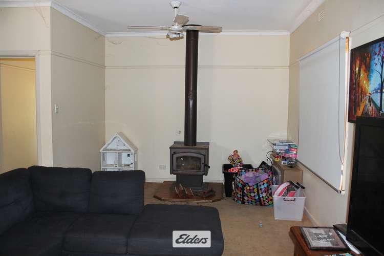 Sixth view of Homely house listing, 120 Wareo Road, Robinvale VIC 3549