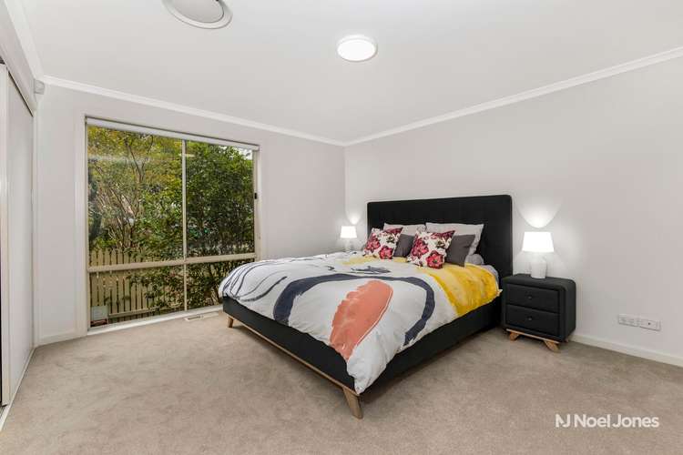 Sixth view of Homely house listing, 13 Hillcrest Avenue, Ringwood VIC 3134