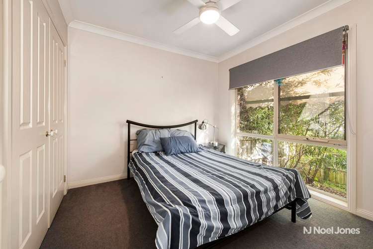 Sixth view of Homely unit listing, 4/357 Maroondah Highway, Croydon North VIC 3136