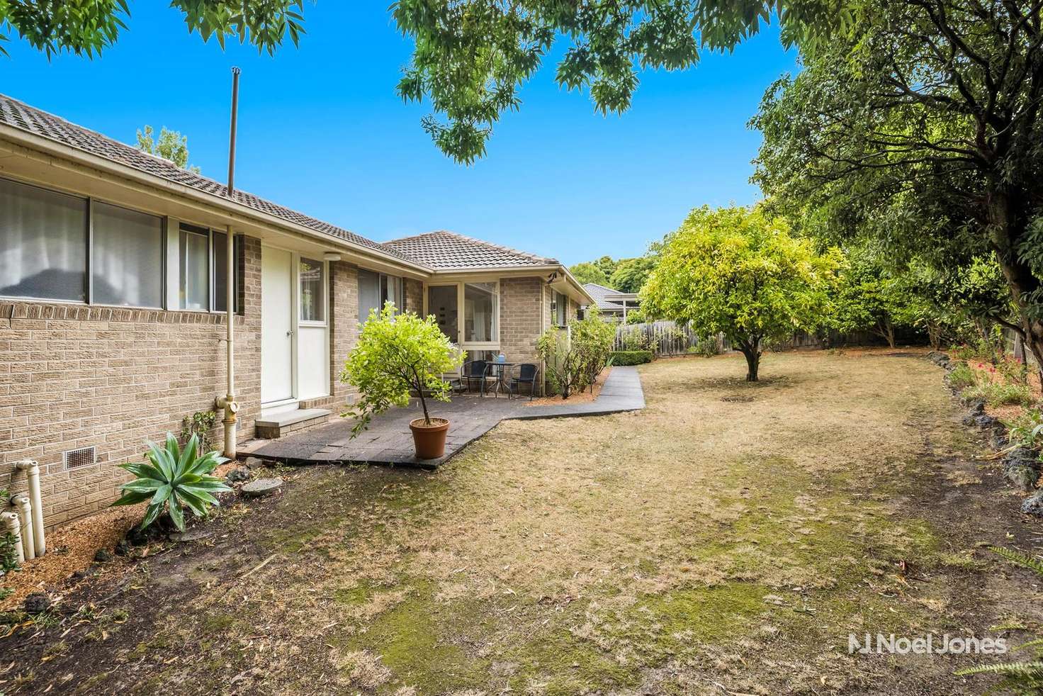 Main view of Homely house listing, 3 Kismet Close, Ringwood VIC 3134