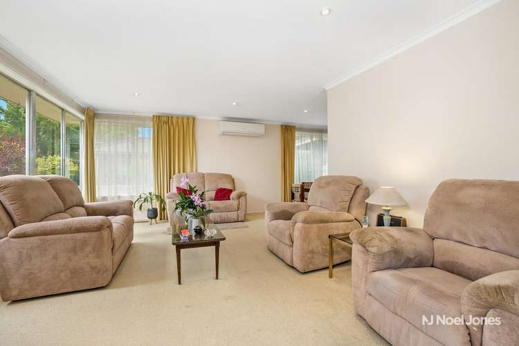 Fourth view of Homely house listing, 3 Kismet Close, Ringwood VIC 3134