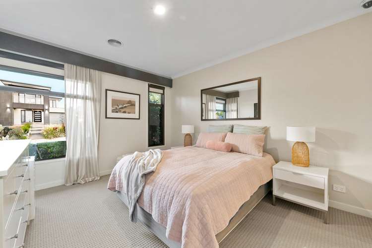 Fourth view of Homely house listing, 16 Lipizzan Way, Clyde North VIC 3978