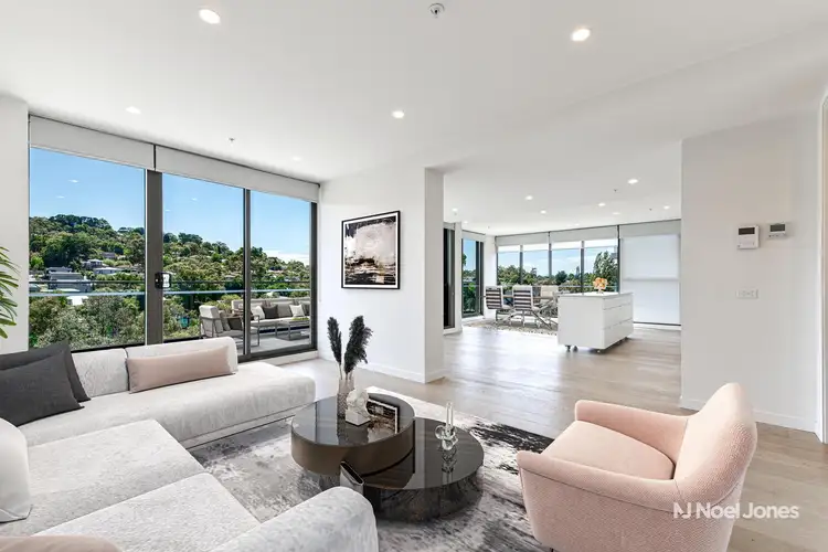 503/42B Nelson Street