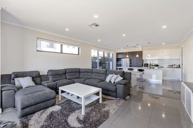 Second view of Homely house listing, 21A Norseman Street, Port Noarlunga South SA 5167