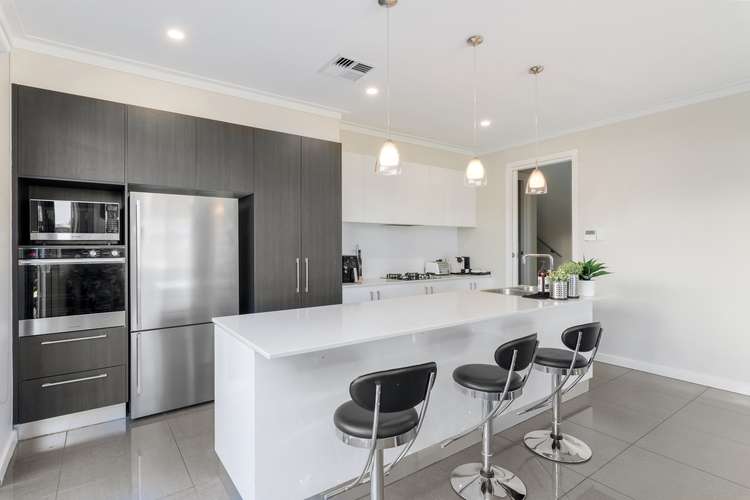 Fifth view of Homely house listing, 21A Norseman Street, Port Noarlunga South SA 5167