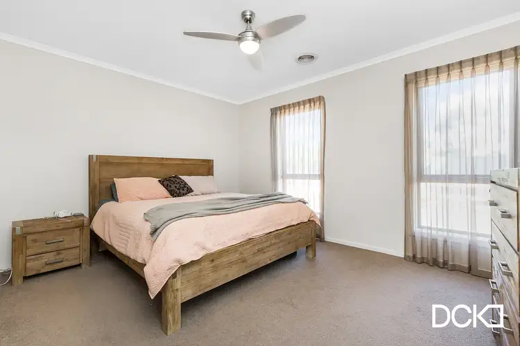 Fourth view of Homely house listing, 44 Glenelg Drive, Maiden Gully VIC 3551