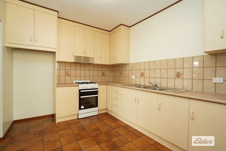Main view of Homely blockOfUnits listing, 4A/4-6 Olympic Street, Griffith NSW 2680