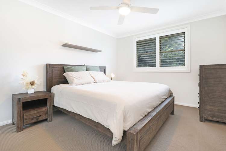 Sixth view of Homely townhouse listing, 5/13 Gilmore Street, West Wollongong NSW 2500