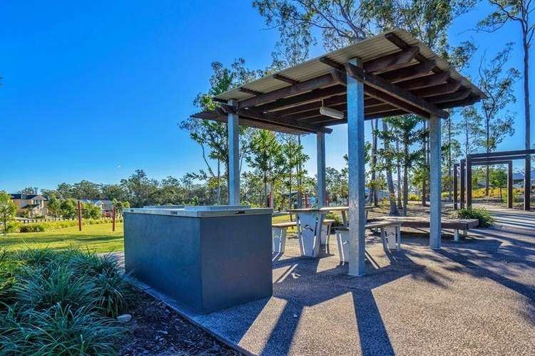 Sixth view of Homely house listing, 12 Mirima Court, Waterford QLD 4133