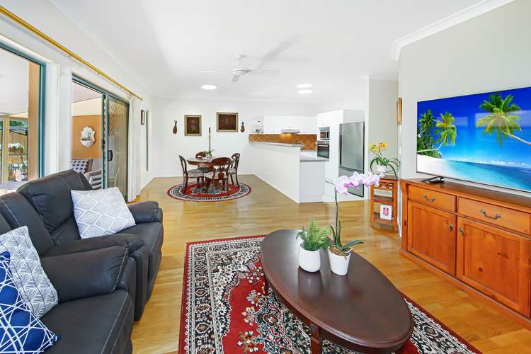 Fourth view of Homely villa listing, 168/40 Lakeside Crescent, Currimundi QLD 4551