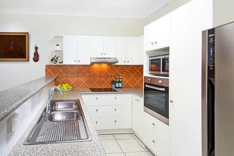Sixth view of Homely villa listing, 168/40 Lakeside Crescent, Currimundi QLD 4551