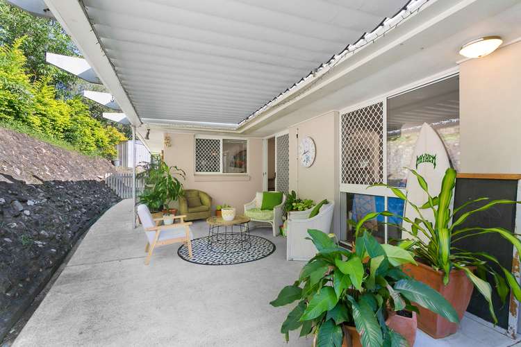 Fourth view of Homely house listing, 47 Boab Street, Elanora QLD 4221