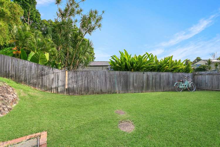 Fifth view of Homely house listing, 47 Boab Street, Elanora QLD 4221