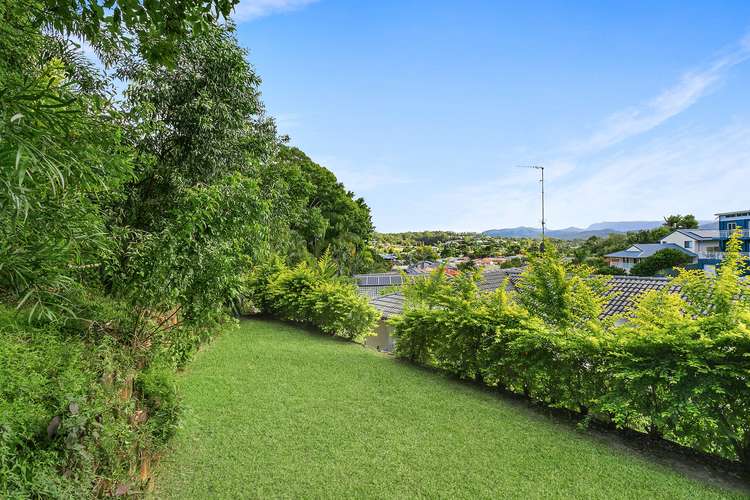 Sixth view of Homely house listing, 47 Boab Street, Elanora QLD 4221