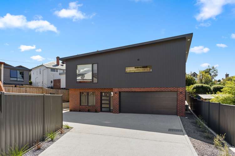 52a Connaught Crescent, West Launceston TAS 7250