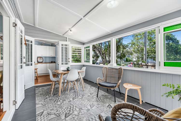 Third view of Homely house listing, 3 Killarney Avenue, Manly West QLD 4179