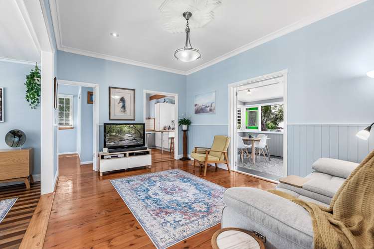 Fourth view of Homely house listing, 3 Killarney Avenue, Manly West QLD 4179