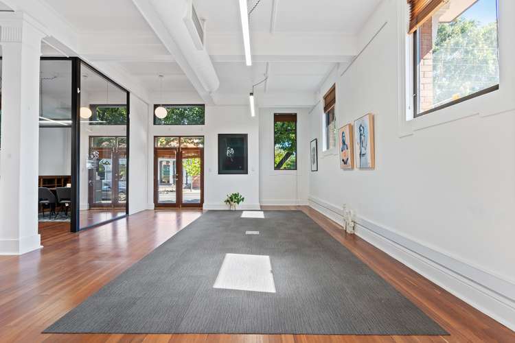 Second view of Homely apartment listing, 1/78 Payneham Road, Stepney SA 5069