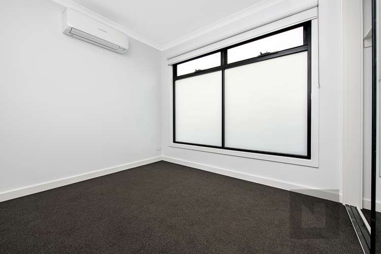 Fourth view of Homely townhouse listing, 3/10 Rennison Street, Braybrook VIC 3019