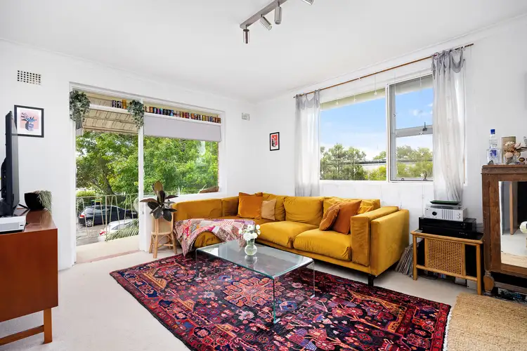 Main view of Homely unit listing, 10/20 Barrenjoey Road, Mona Vale NSW 2103