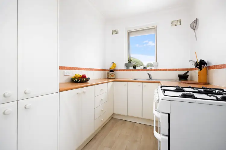Third view of Homely unit listing, 10/20 Barrenjoey Road, Mona Vale NSW 2103