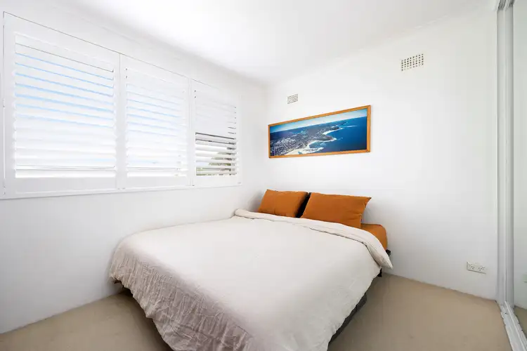 Fourth view of Homely unit listing, 10/20 Barrenjoey Road, Mona Vale NSW 2103