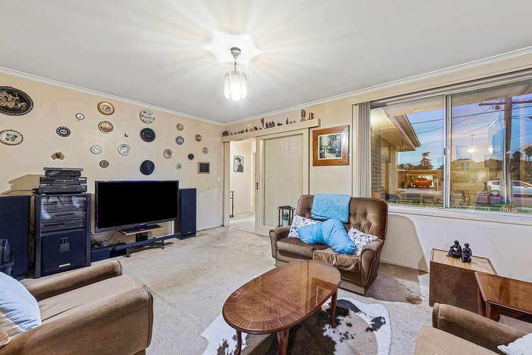 Third view of Homely house listing, 104-106 Harold Road, Noble Park VIC 3174
