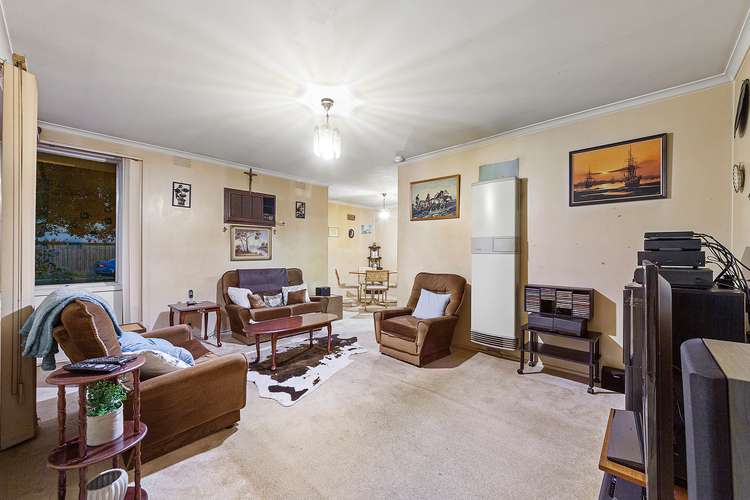 Fourth view of Homely house listing, 104-106 Harold Road, Noble Park VIC 3174