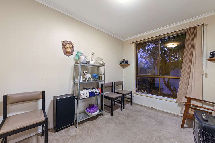 Sixth view of Homely house listing, 104-106 Harold Road, Noble Park VIC 3174